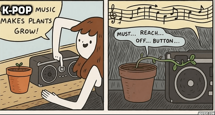 addtext_com_MjAwNDA5OmV1Nzo0NTk3