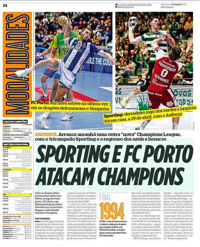 Screenshot_20260908_074301_PressReader