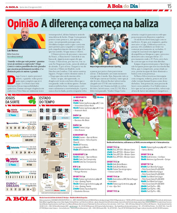 Screenshot_20260827_073215_PressReader