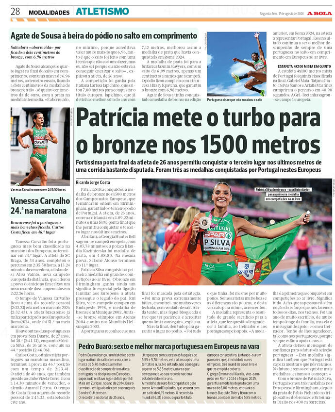 Screenshot_20260817_102305_PressReader