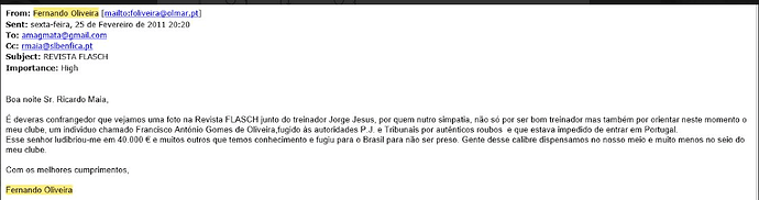 Beto-Xicao6.PNG