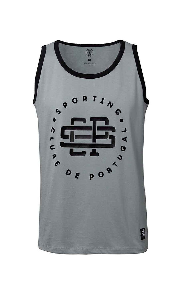 0001466_manga-cava-monograma-cinza