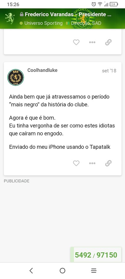 Screenshot_2023-10-08-15-26-48-798