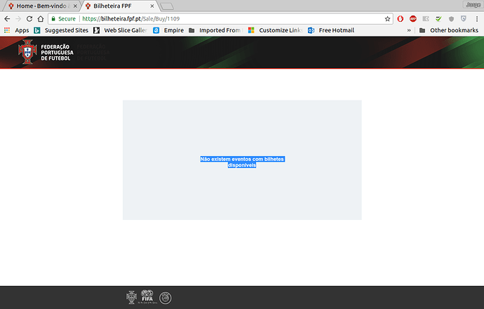 Screenshot from 2018-05-02 14-44-48.png