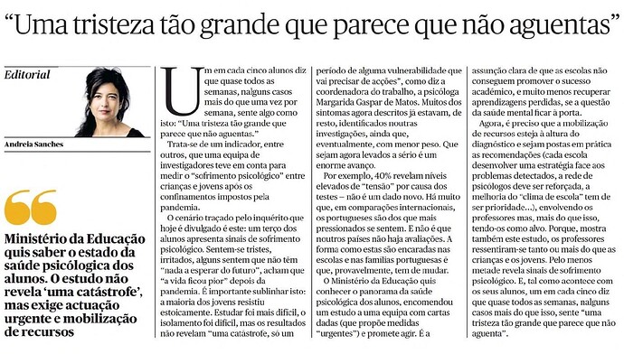 BF5FEF99-71EE-4CF8-9106-8F8536CEAB12