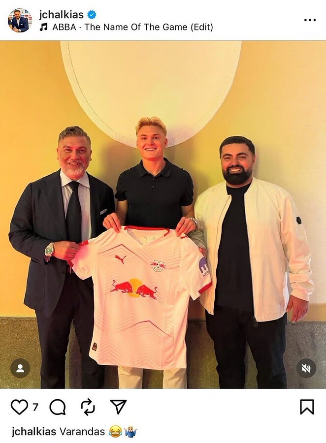 fcf6c02144ee3552e48aa5582679698cd611359c_2_994x1350