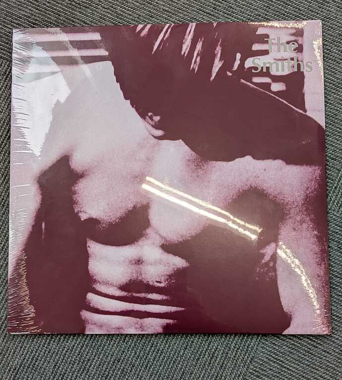 Imagem WhatsApp 2025-10-16 às 09.54.50_c59b3893