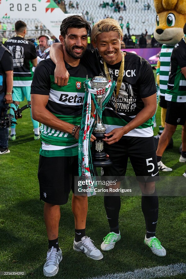 gettyimages-2216354292-2048x2048