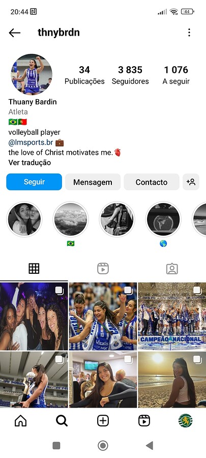 Screenshot_2023-07-02-20-44-07-054_com.instagram.android