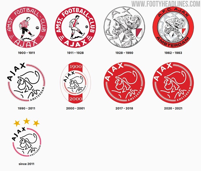 ajax-new-logo (6)