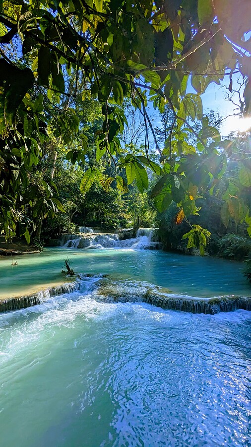 PXL_20231211_082029123