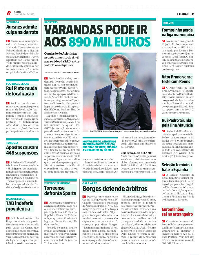 Screenshot_20261003_112339_PressReader