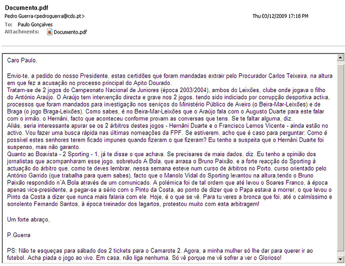 20090312_pedroguerra_to_pgancalves03.jpg