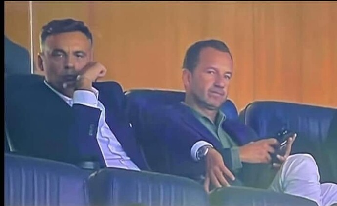 Screenshot_20220822-145443_Facebook