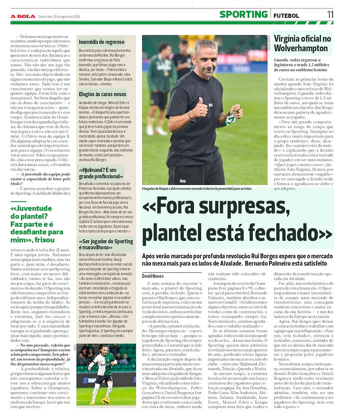 Screenshot_20260828_071804_PressReader