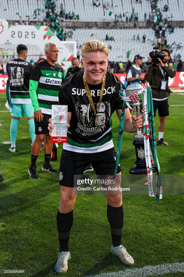 gettyimages-2216354369-2048x2048