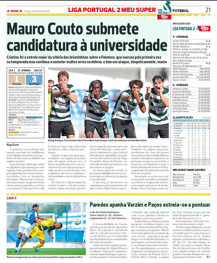Screenshot_20260906_080544_PressReader