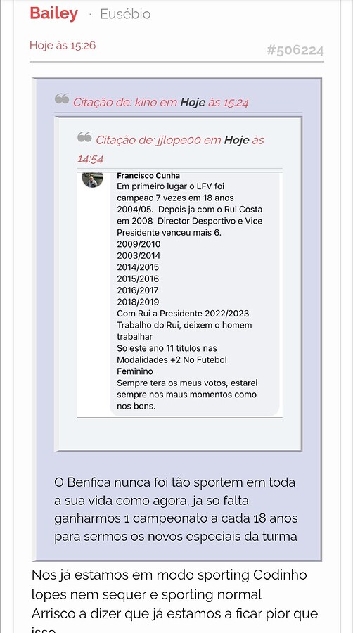 Screenshot_2026-05-18-18-19-36-95_40deb401b9ffe8e1df2f1cc5ba480b12