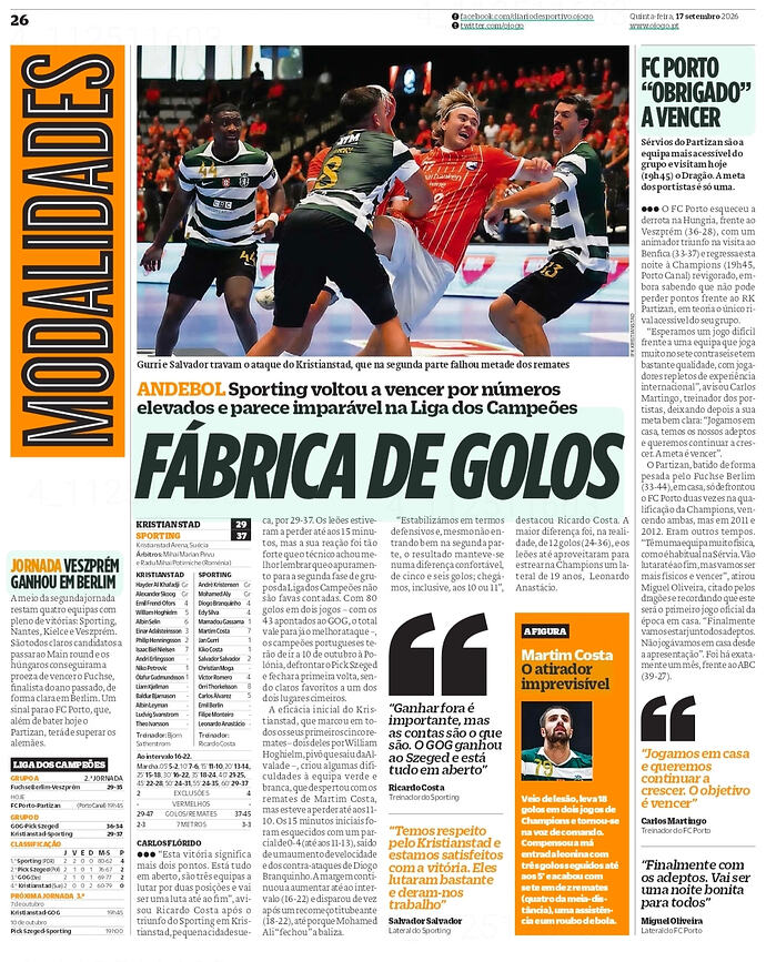 Screenshot_20260917_073229_PressReader