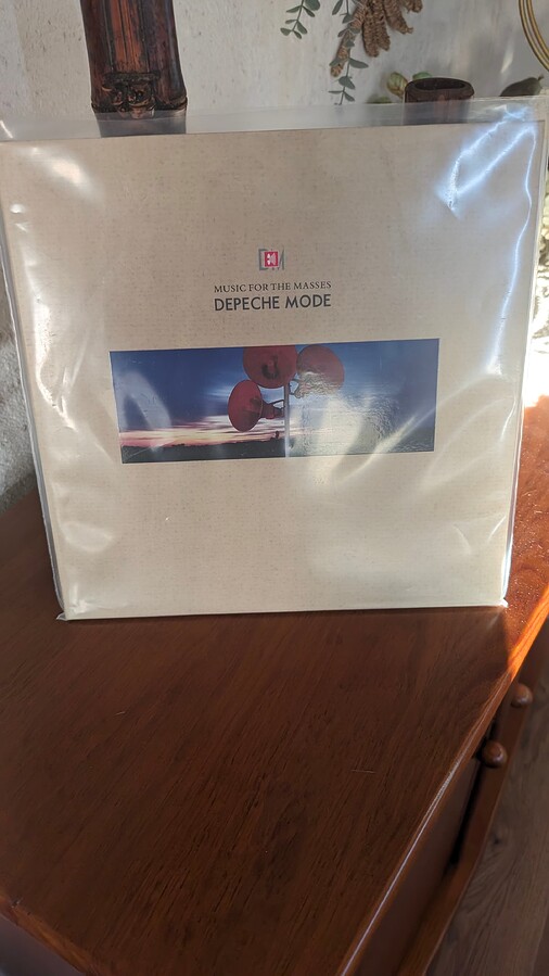 PXL_20240601_192350100.MP