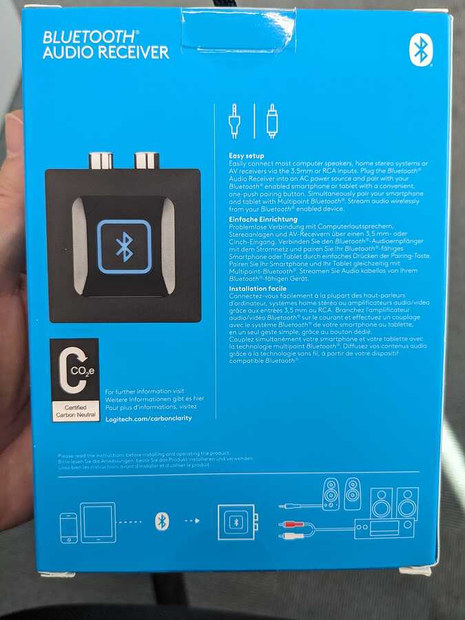 Imagem WhatsApp 2024-11-25 às 14.52.18_8ae0a715