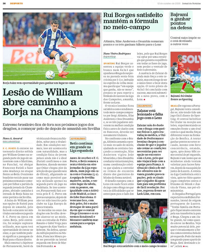 Screenshot_20261012_073851_PressReader