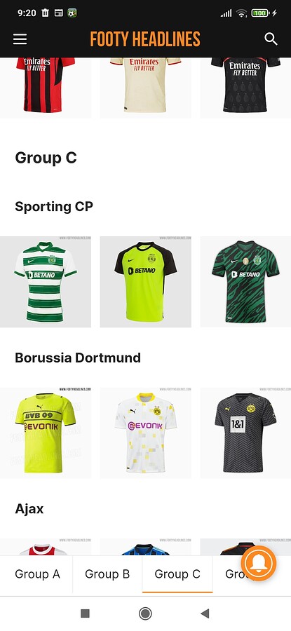Screenshot_2021-09-13-09-20-48-950_com.android.chrome