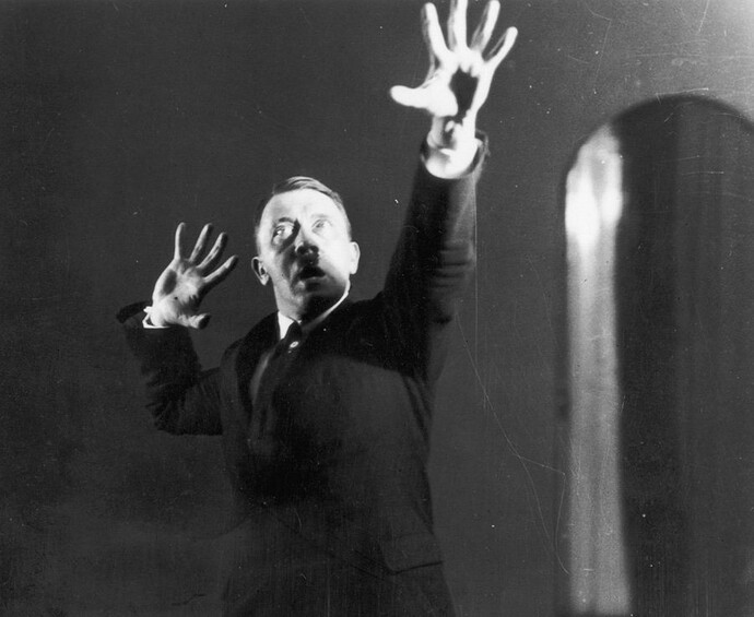 0_httpcdnimagesdailystarcoukdynamic122photos731000900x738400731