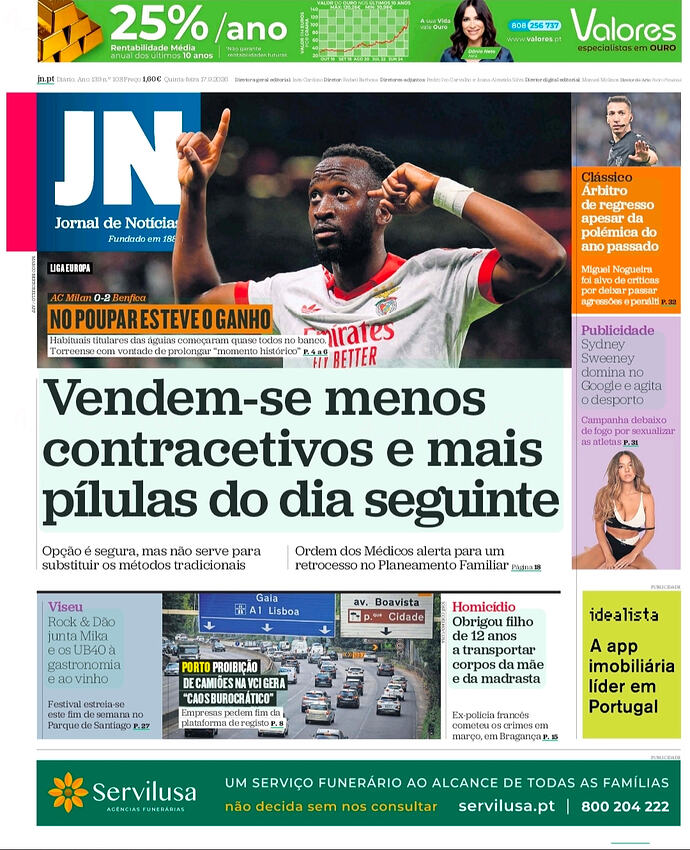 Screenshot_20260917_073852_PressReader