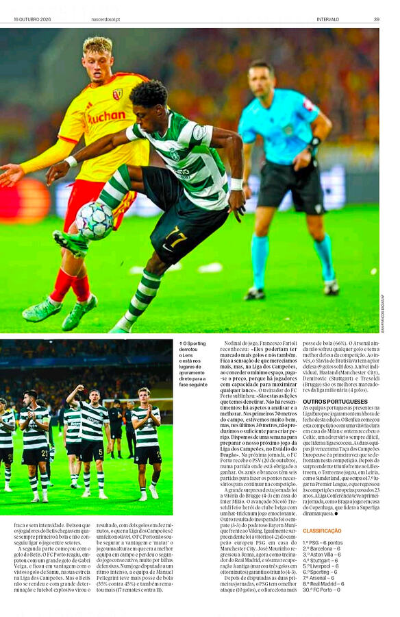 Screenshot_20261016_100335_PressReader