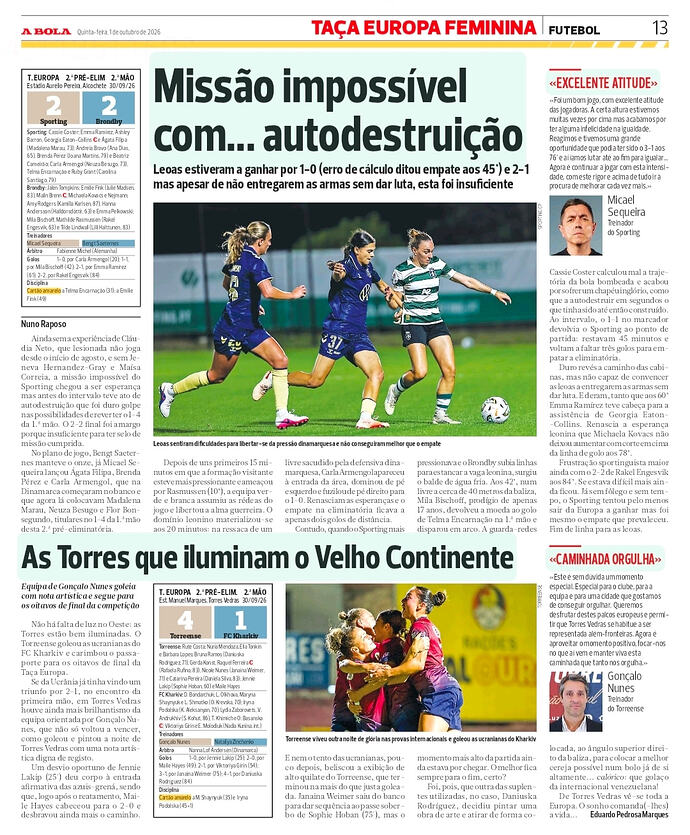 Screenshot_20261001_073352_PressReader
