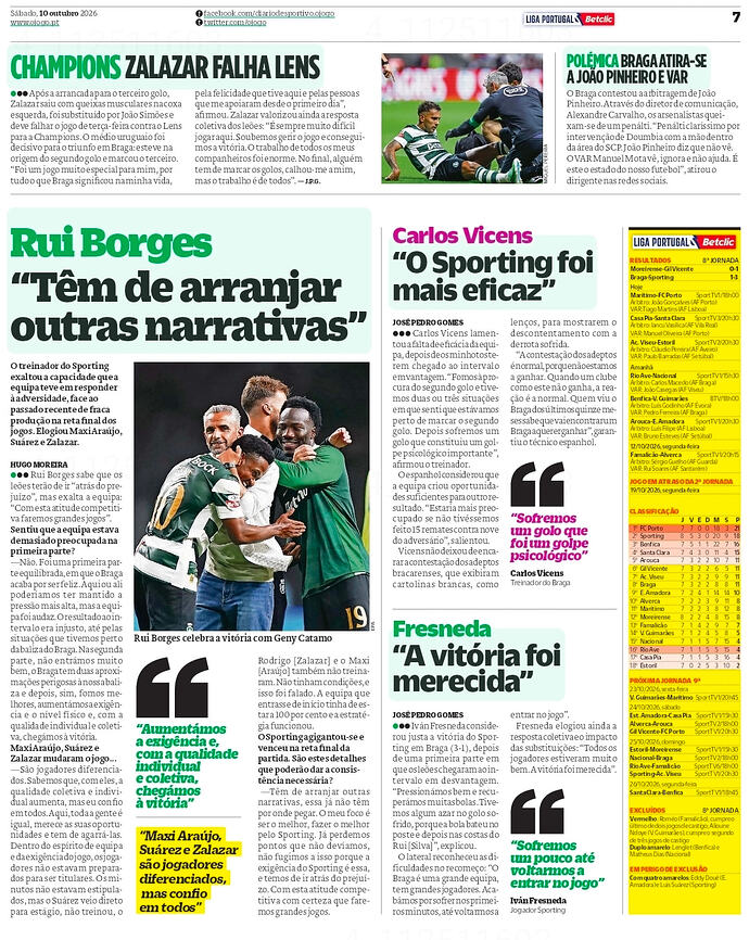 Screenshot_20261010_101435_PressReader