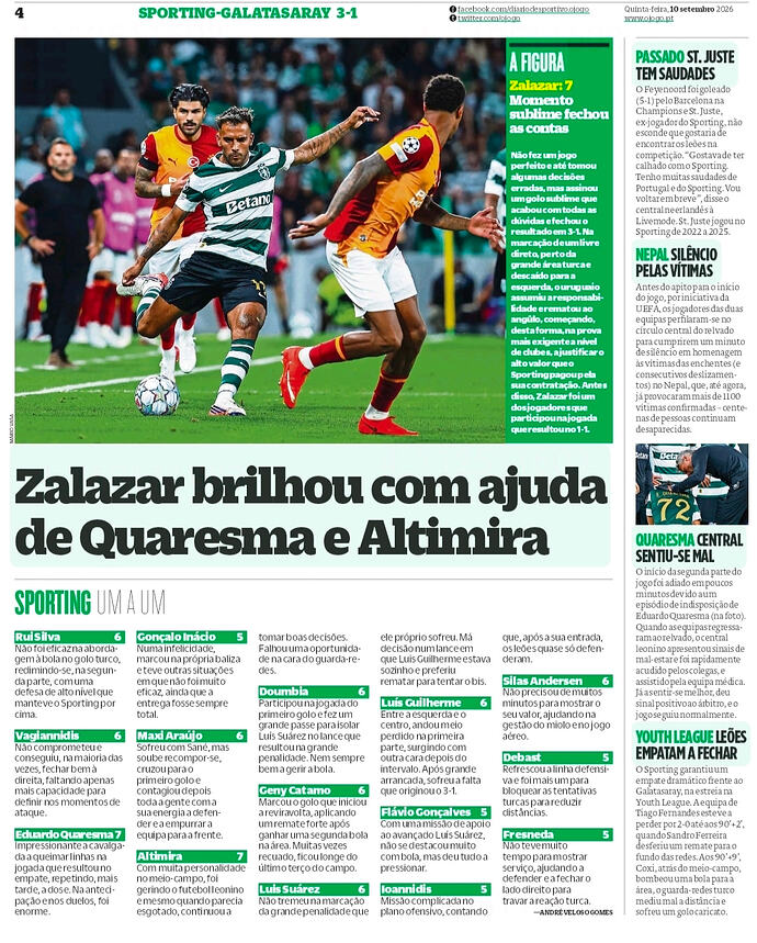 Screenshot_20260910_074808_PressReader