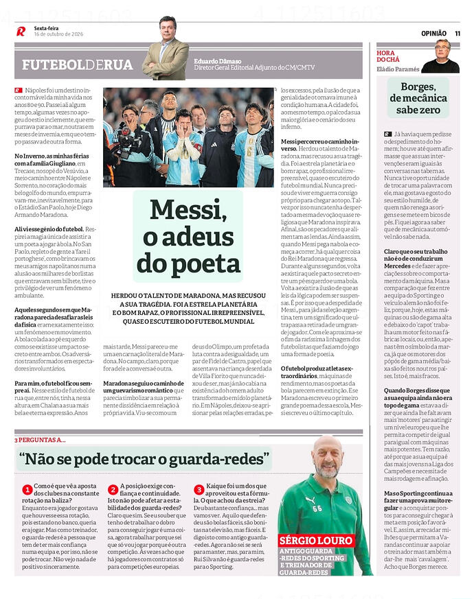 Screenshot_20261016_081813_PressReader