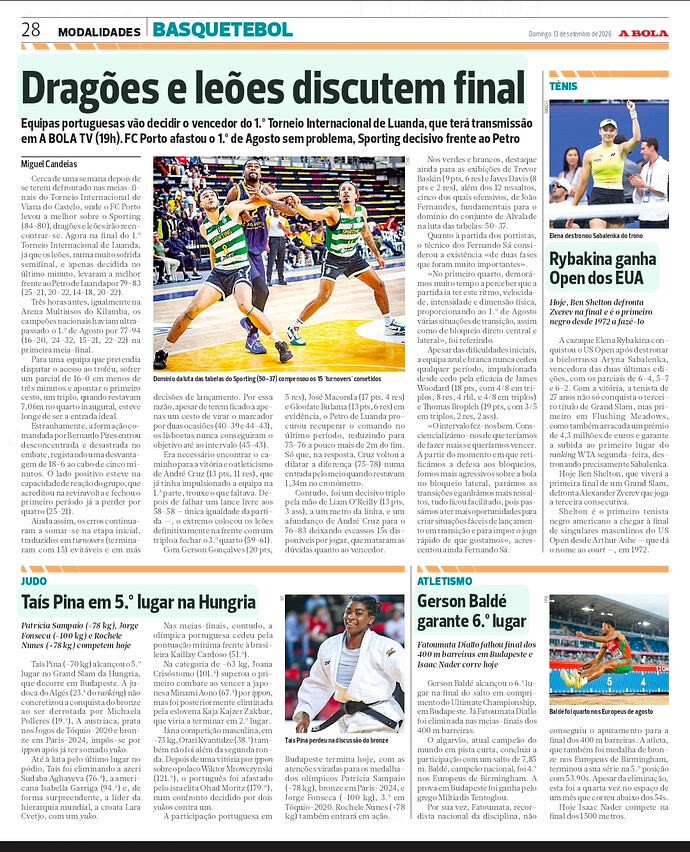 Screenshot_20260913_123454_PressReader