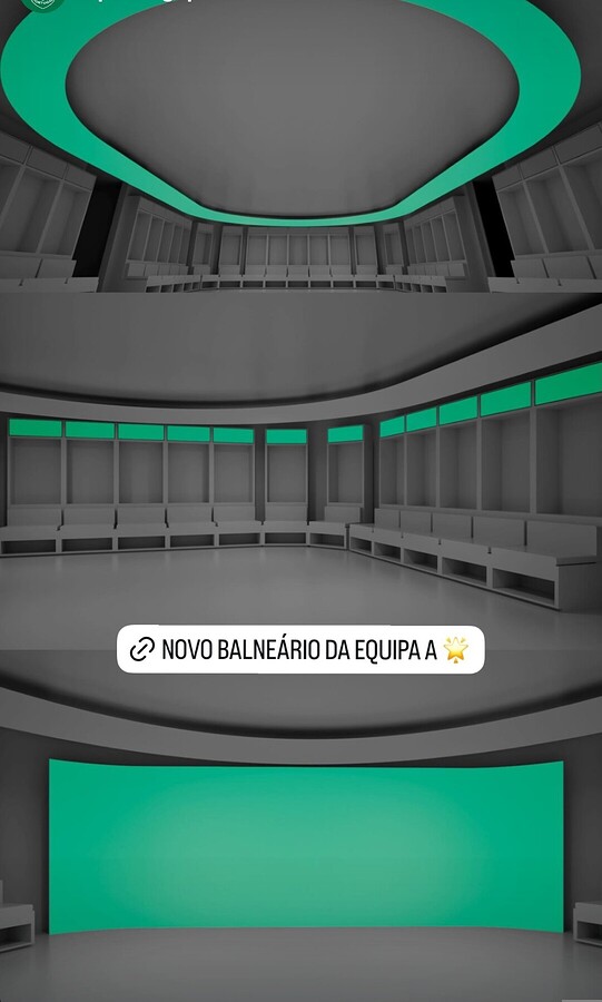 Screenshot_2026-06-16-20-07-26-424_com.instagram.android-edit