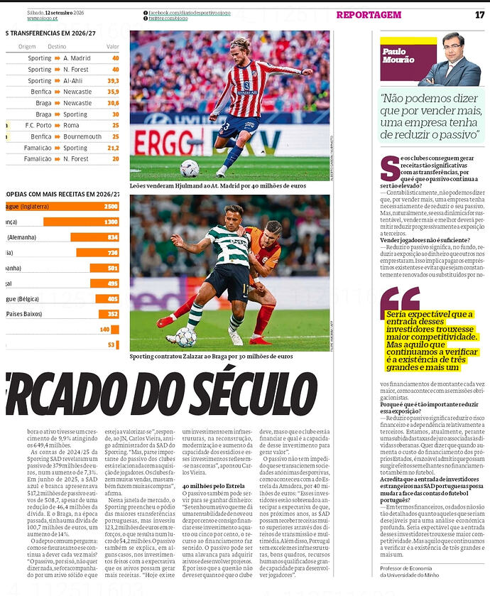 Screenshot_20260912_074515_PressReader