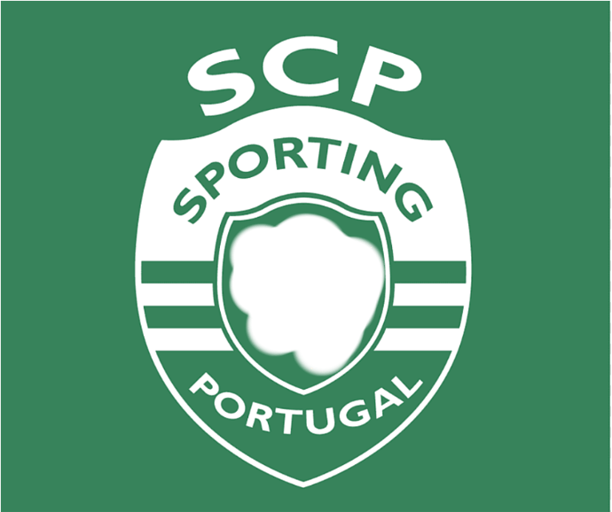 CutPaste_2022-12-29_06-13-03-922