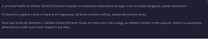 fgdf