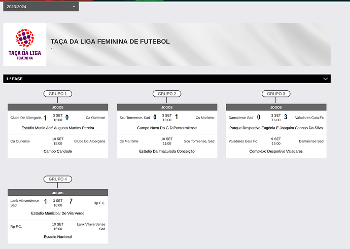 FPF - Centro de Resultados - resultados.fpf.pt (17)