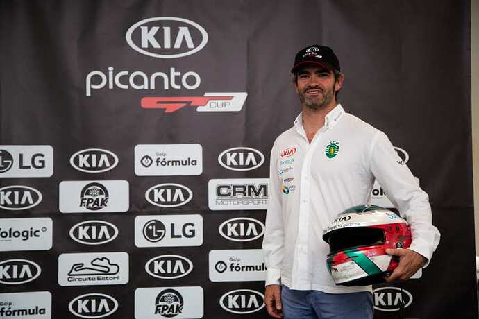 giao-kiapicantogtcup-entrega-819.jpg