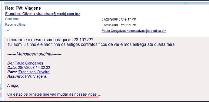 Beto-Xicao4.PNG