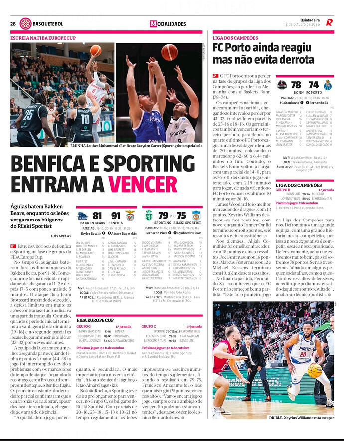 Screenshot_20261008_072426_PressReader