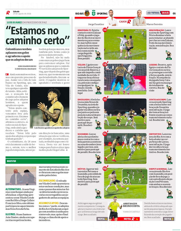 Screenshot_20260829_080804_PressReader