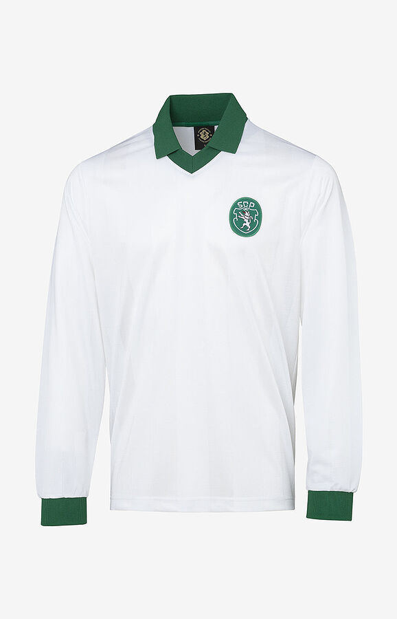 0011065_camisola-vintage-branca-anos-80-limited-edition