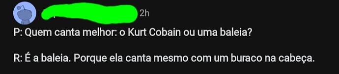 Screenshot_20240906_232055_Reddit
