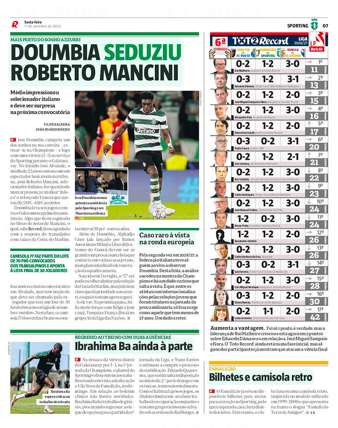 Screenshot_20260911_071342_PressReader
