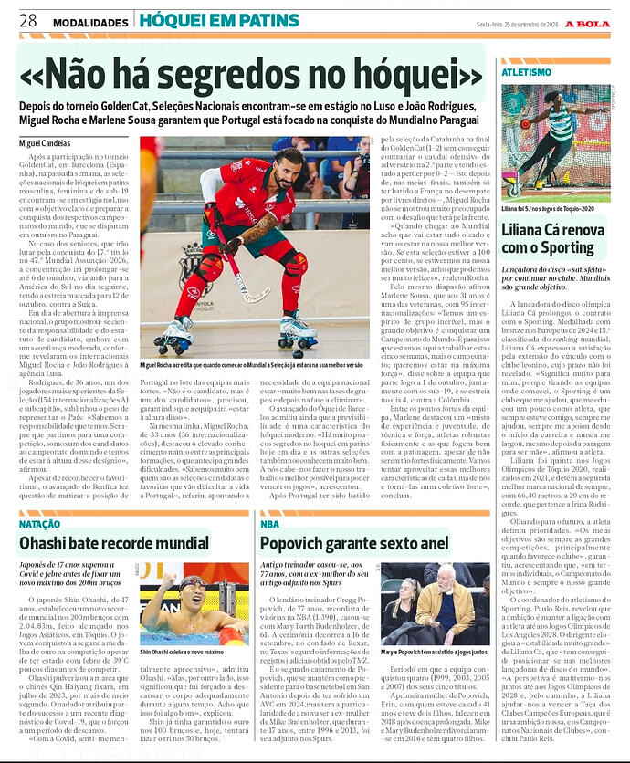 Screenshot_20260925_071756_PressReader