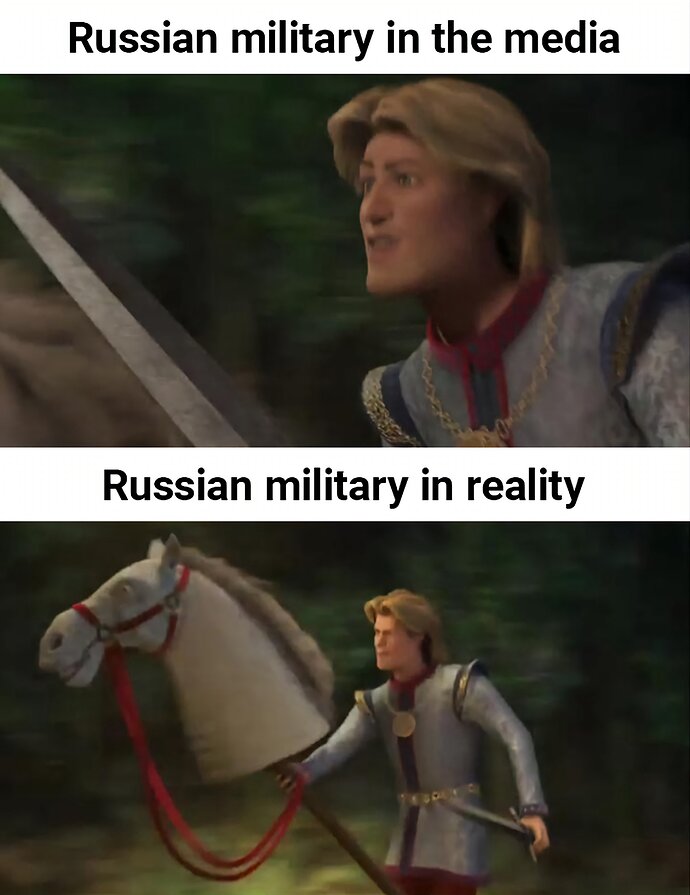 20220512_000711