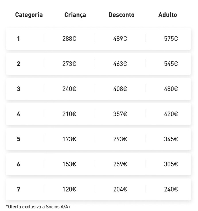 Captura-de-ecra-2024-07-18-as-09.01.03